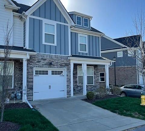 2nd image of 3313 Brookberry Ln