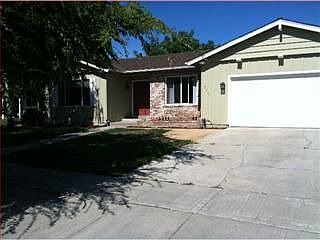 1st image of 777 Bend Ave