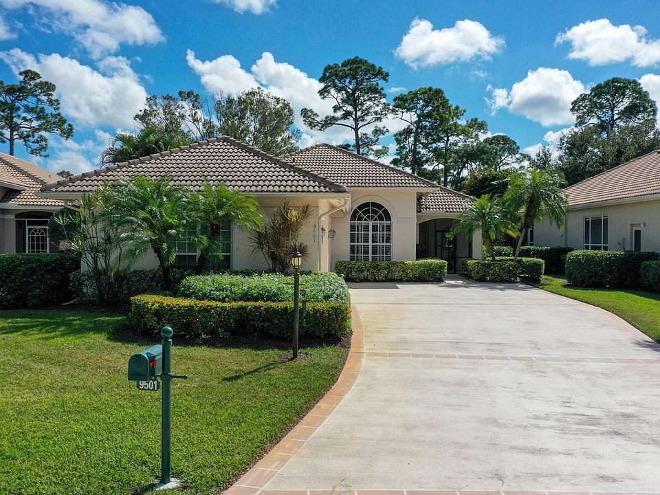 1st image of 9501 Avenel Lane