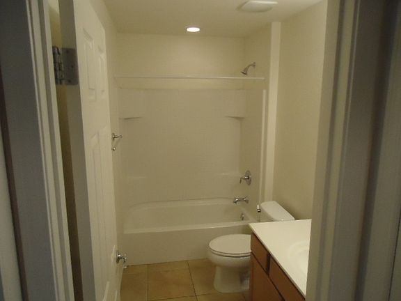 3rd image of 2565 E Southern Ave Unit 108