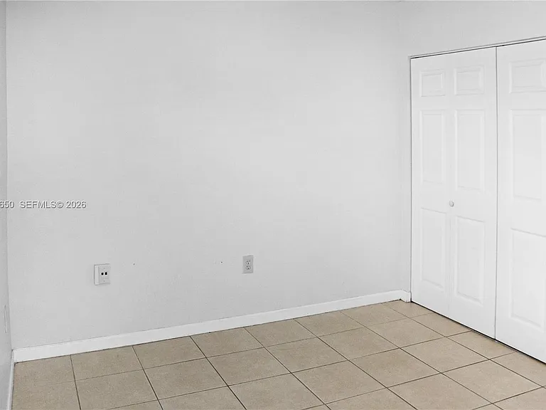 15006 SW 80th Ter #913 — Photo 12
