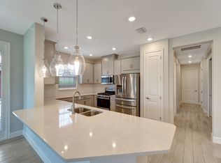 10108 Morning Mist Ln, Sarasota, FL 34241