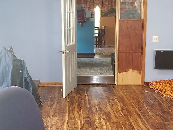 4th image of 7727 Alapaka Ct