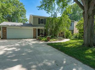 2415 Mayfield Rd, Iowa City, IA 52245