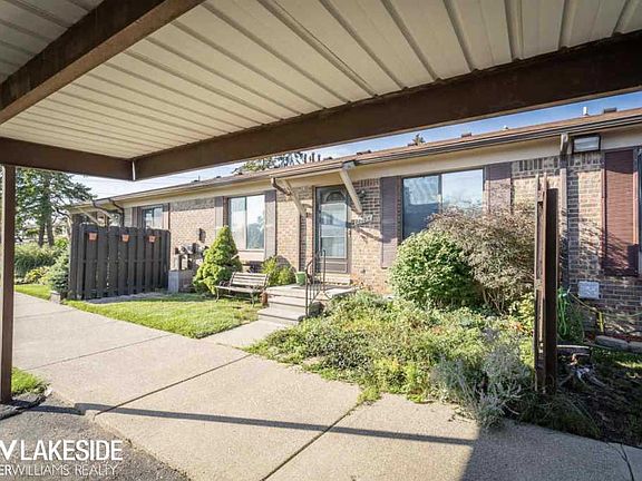 3rd image of 17124 Kingsbrooke Dr