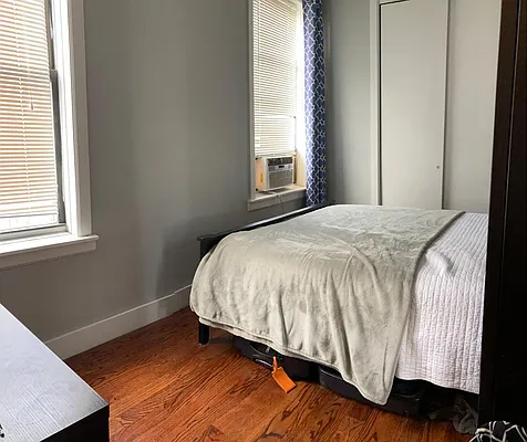 Rented by Urban Pads | media 5