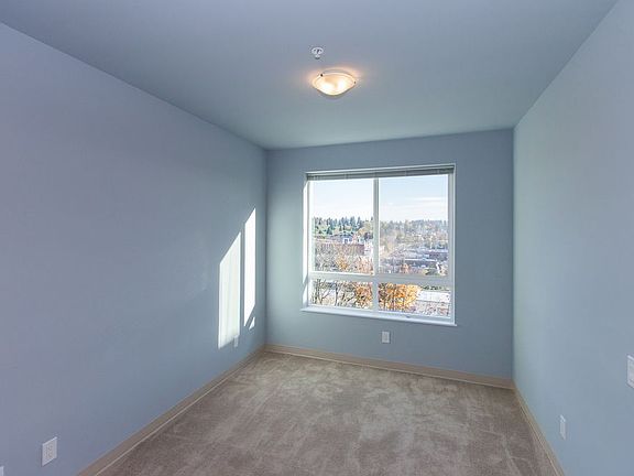 3rd image of 4724 22nd Ave NE #201