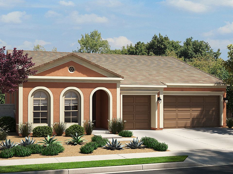 1st image of 6424 Towerstone St