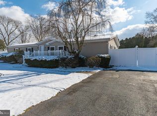 2202 Gregory Dr, Forest Hill, MD 21050