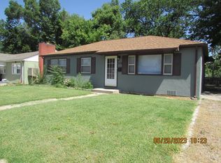 1121 Constitution Rd, Pueblo, CO 81001