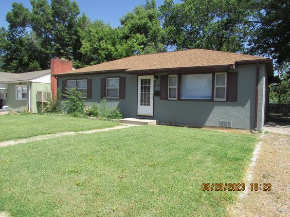 1121 Constitution Rd