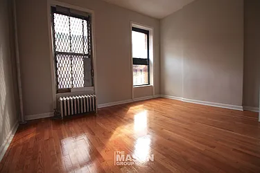 Rented by Mason Group LLC