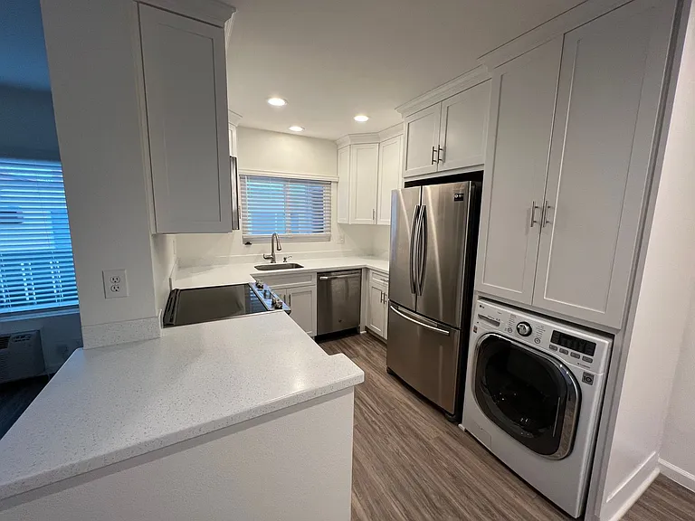 3980 Arizona St. — Photo 2
