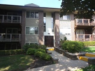 37 Country Club Ln, Pomona, NY 10970