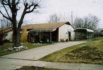 1st image of 605 E Crescent Dr