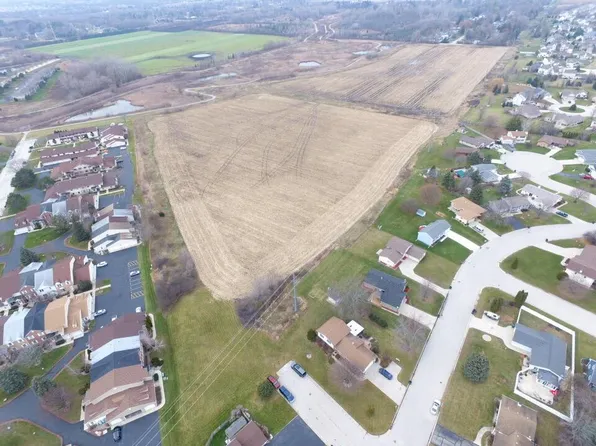 Lt0 MARINER DRIVE, Mount Pleasant, WI 53406