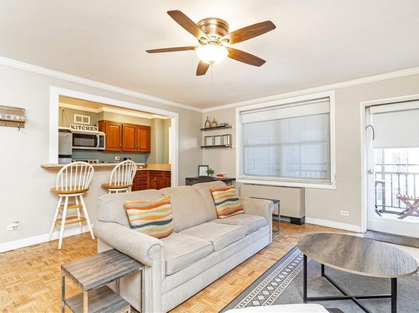 atlanta-georgia-448734550 picture