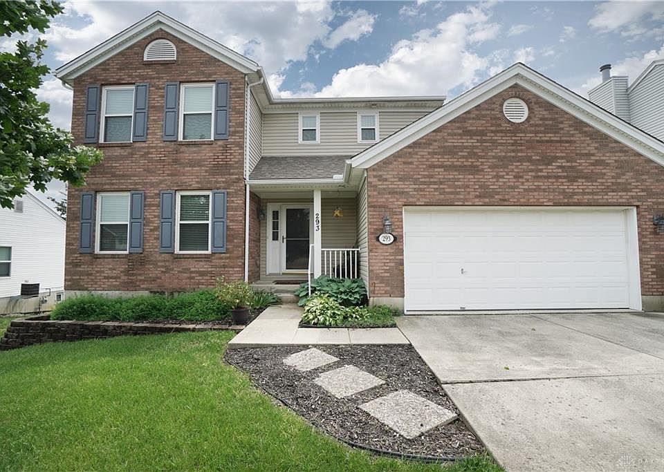 1st image of 293 Triple Crown Dr