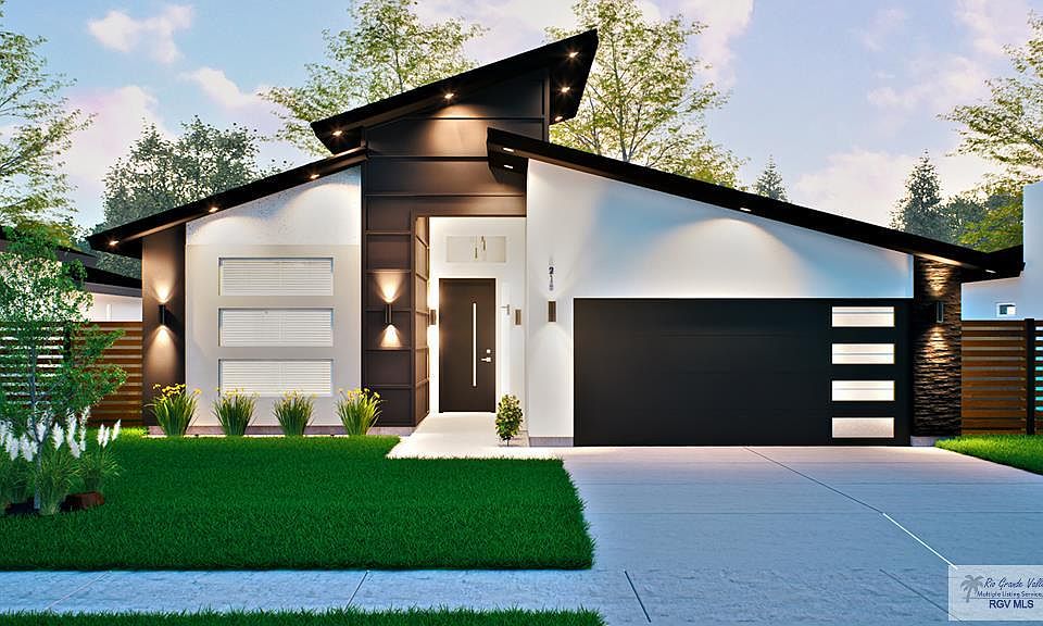 1st image of 218 Cameo Dr
