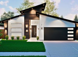 218 Cameo Dr, San Benito, TX 78586