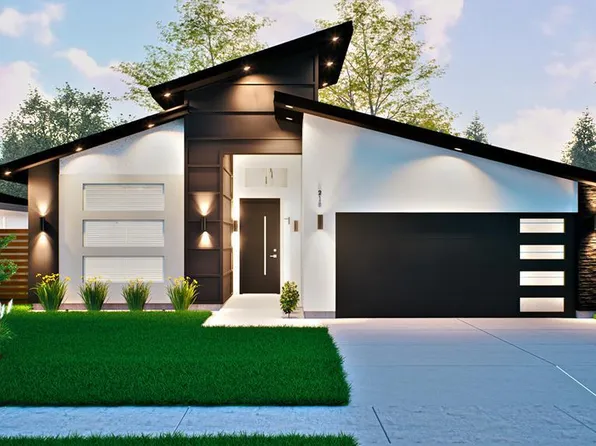 218 Cameo Dr, San Benito, TX 78586