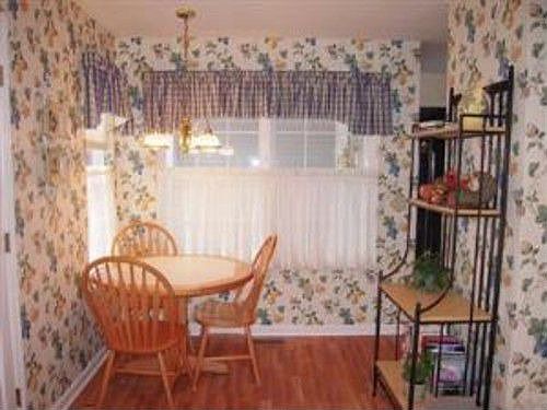 3rd image of 5019 Bristol Ct