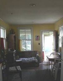 4th image of 10 Lawn Ave