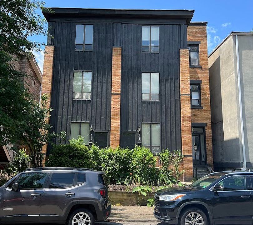 1st image of 706-708 Summerlea St #S4
