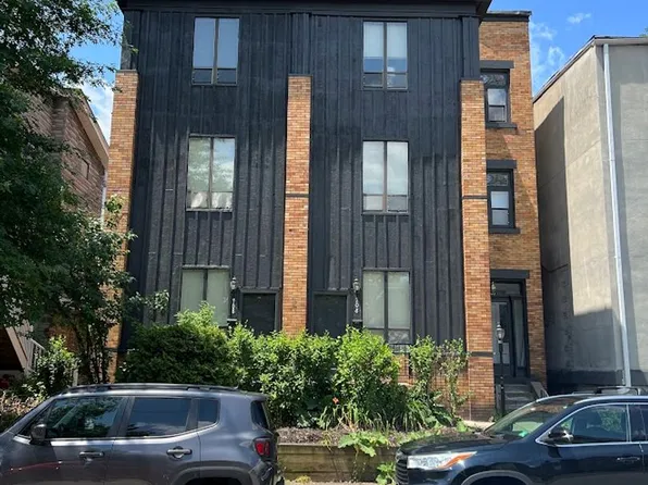 706-708 Summerlea Street, 706-708 Summerlea St #S4, Pittsburgh, PA 15232