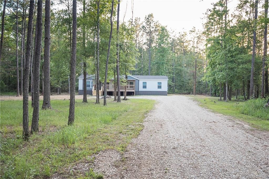 49027 Woodhaven Rd, Tickfaw, LA 70466 Zillow