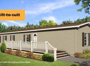 9 Whalom Rd #21, Lunenburg, MA 01462