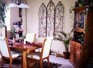 3025 Funston Dr, Sacramento, CA 95833