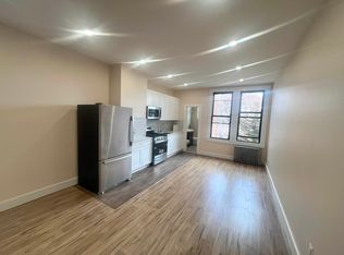 59-20 67th Ave #2R, Ridgewood, NY 11385
