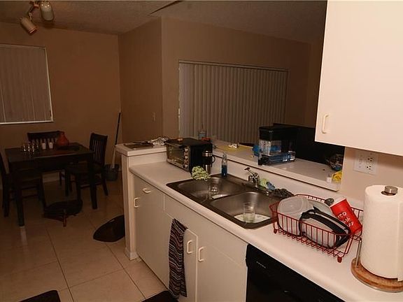 3rd image of 2620 S University Dr APT 204