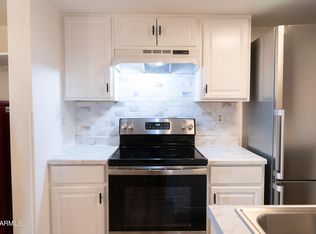 12123 W BELL Road #219, Surprise, AZ 85378