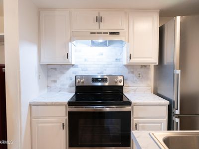 12123 W BELL Road #219, Surprise, AZ, 85378