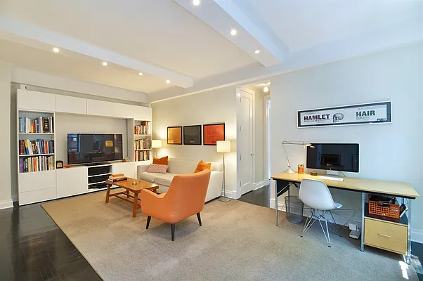 Sold by Corcoran | media 2