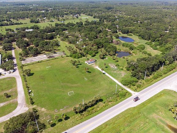 2nd image of 12425 County Road 512