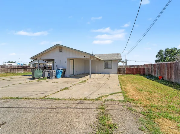 0289, 5177 Elizabeth Ave APT A, West Linda, CA 95961