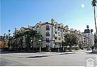 1st image of 620 S Gramercy Pl APT 107