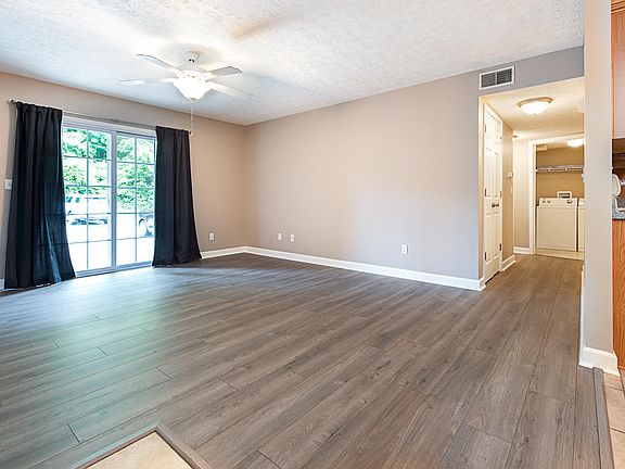 3rd image of 12401 Brothers Ave #1