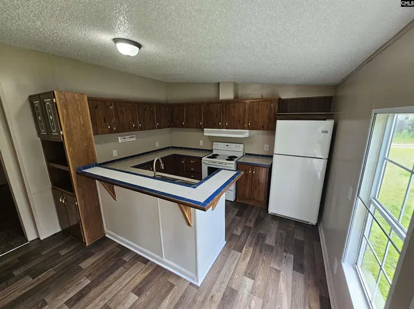2417 Sharpes Hill Rd, Gaston, SC 29053