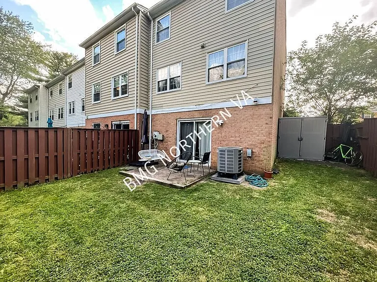 7711 Trevino Ln — Photo 26