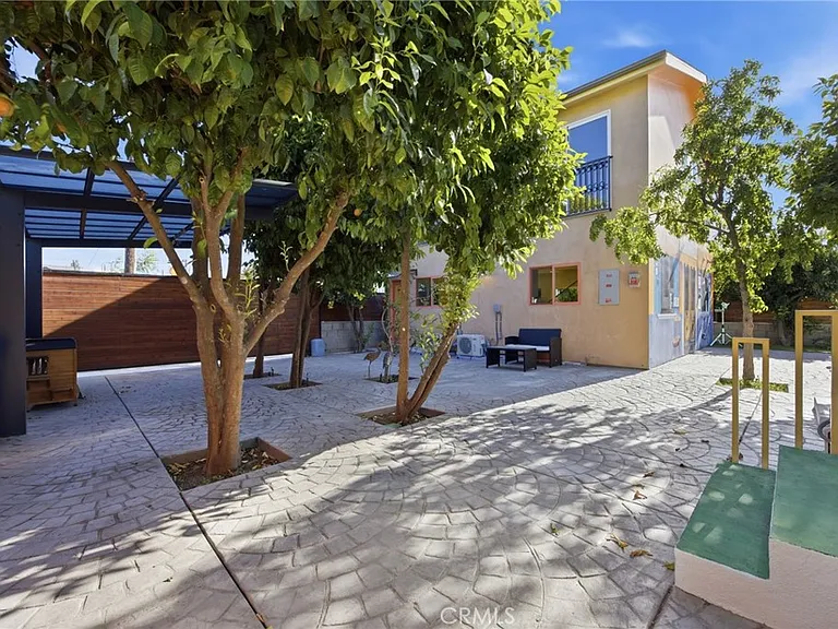 17660 Martha St — Photo 18