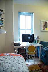 Rented by Bauman Realty Group