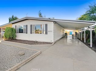 25073 Howard Dr, Hemet, CA 92544