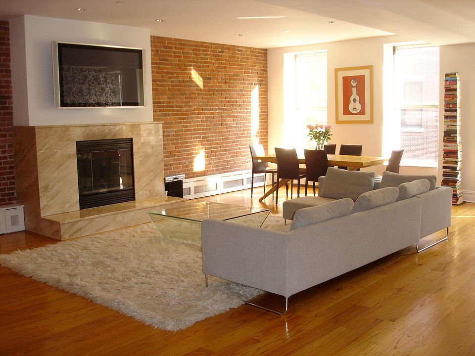 1st image of 458 W 146th St APT 3N