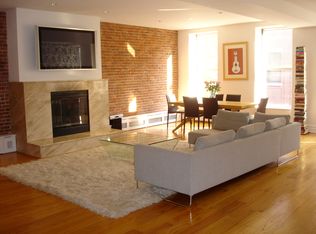458 W 146th St APT 3N, New York, NY 10031