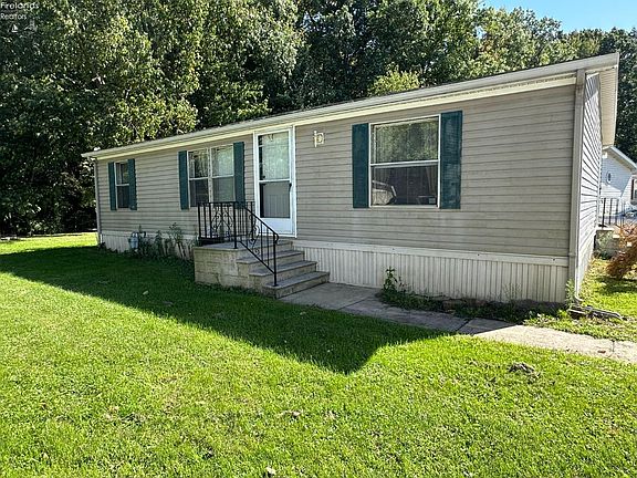 2nd image of 520 Milan Ave Lot 140