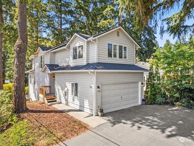 706 N 182nd Street, Shoreline, WA, 98133
